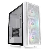 Thermaltake-Cases-Thermaltake-H570-TG-ARGB-Mid-Tower-E-ATX-Case-White-5