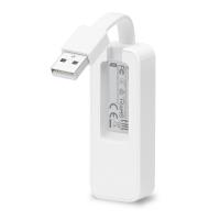 Wired-USB-Adapters-TP-Link-UE200-USB-2-0-to-10-100-Ethernet-Adapter-3