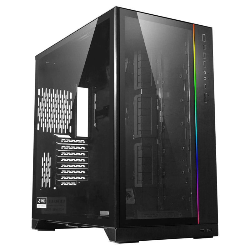 G9 ASUS ProArt Edition Intel i9 13900K GeForce RTX 4080 Creator PC (6158203)