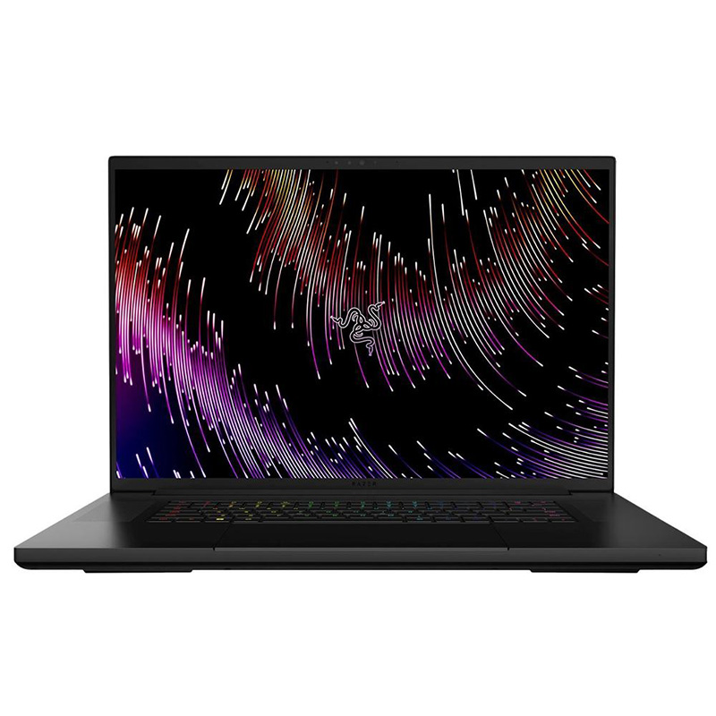Razer Blade 18in QHD 240Hz i9 13950HX RTX 4090 2TB SSD 32GB RAM W11H Gaming Laptop (RZ09-0484UEH4-R3B1)