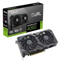 Asus-GeForce-RTX-4060-Dual-8G-OC-Graphics-Card-8
