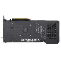 Asus-TUF-GeForce-RTX-4060-Ti-OC-8G-Gaming-Graphics-Card-4