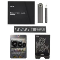Asus-TUF-GeForce-RTX-4060-Ti-OC-8G-Gaming-Graphics-Card-7