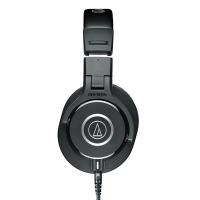 Audio-Technica-ATH-M40X-Professional-Studio-Headphones-1