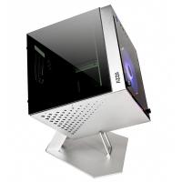 Azza-Cases-AZZA-Cube-Mini-805-ARGB-Tempered-Glass-ITX-Case-4