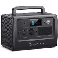 BLUETTI-Portable-Power-Station-EB70-36