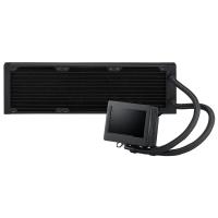 CPU-Cooling-Asus-ROG-RYUJIN-III-360-ARGB-AIO-Liquid-CPU-Cooler-2