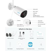 Camera-Photo-Video-REOLINK-Argus-Eco-Wireless-Security-Camera-Outdoor-10