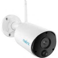 Camera-Photo-Video-REOLINK-Argus-Eco-Wireless-Security-Camera-Outdoor-2