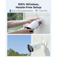Camera-Photo-Video-REOLINK-Argus-Eco-Wireless-Security-Camera-Outdoor-3