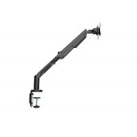 Computer-Accessories-Loctek-Eco-Mount-10-30-Single-Monitor-Ergonomic-Swivel-Arm-VESA-75-100mm-Max-Load-10KG-Swivel-Adjust-85-15deg-3