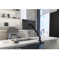 Computer-Accessories-Loctek-Eco-Mount-10-30-Single-Monitor-Ergonomic-Swivel-Arm-VESA-75-100mm-Max-Load-10KG-Swivel-Adjust-85-15deg-5