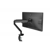 Computer-Accessories-Loctek-Pro-Mount-10-30-Triple-Gas-Spring-Monitor-Stand-Aluminum-Arm-Black-Max-Load-9KG-VESA-75-100mm-360deg-Swivel-Dual-USB-3-0-Ports-3