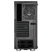 Corsair-Cases-Corsair-Carbide-Series-275R-Airflow-ATX-Tempered-Glass-Case-Black-3