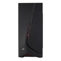 Corsair-Cases-Corsair-Carbide-Series-SPEC-05-Mid-Tower-Gaming-Case-Black-1