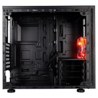 Corsair-Cases-Corsair-Carbide-Series-SPEC-05-Mid-Tower-Gaming-Case-Black-2