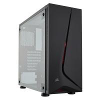 Corsair-Cases-Corsair-Carbide-Series-SPEC-05-Mid-Tower-Gaming-Case-Black-5