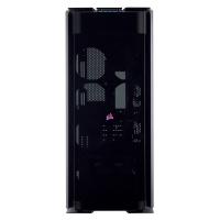 Corsair-Cases-Corsair-Obsidian-1000D-Super-Tower-E-ATX-Tempered-Glass-Case-1