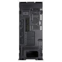 Corsair-Cases-Corsair-Obsidian-1000D-Super-Tower-E-ATX-Tempered-Glass-Case-3