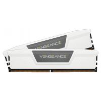 DDR5-RAM-Corsair-32GB-2x16GB-CMK32GX5M2B5600C36W-Vengeance-C36-5600MHz-DDR5-DRAM-White-4