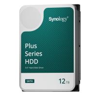 Desktop-Hard-Drives-Synology-12TB-Plus-Series-HDD-3-5in-SATA-7200RPM-Hard-Drive-HAT3300-12T-2