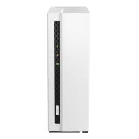 Desktop-Tower-NAS-QNAP-TS-133-3-5in-SATA-ARM-1-8GHz-Quad-Core-2GB-RAM-Tower-7