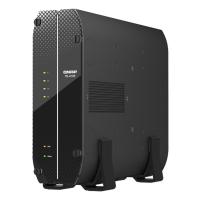 Desktop-Tower-NAS-QNAP-TS-410E-8G-2-5in-SATA-Intel-Celeron-J6412-4-Core-8GB-RAM-Tower-3