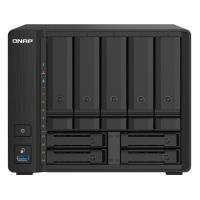 Desktop-Tower-NAS-QNAP-TS-932PX-4G-3-5in-SATA-AL324-1-7GHz-Quad-Core-4GB-RAM-Tower-6