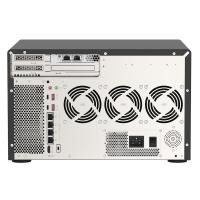 Desktop-Tower-NAS-QNAP-TVS-h1288X-W1250-16G-2-5in-SATA-Intel-Xeon-W-1250-6-Core-16GB-DDR4-ECC-Tower-4