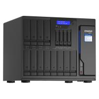Desktop-Tower-NAS-QNAP-TVS-h1688X-W1250-32G-2-5in-SATA-Intel-Xeon-W-1250-6-Core-32GB-DDR4-ECC-Tower-2