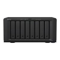 Desktop-Tower-NAS-Synology-DiskStation-DS1823xs-8-Bay-2-x-NVMe-3-5-Diskless-NAS-6