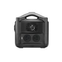 EcoFlow-River-Outdoor-Portable-Power-Station-288W-2