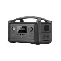 EcoFlow-River-Outdoor-Portable-Power-Station-288W-4