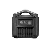EcoFlow-River-Outdoor-Portable-Power-Station-288W-5
