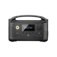 EcoFlow-River-Outdoor-Portable-Power-Station-288W-8