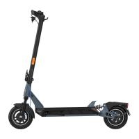 KINGSONG Electric Scooter N12
