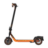 KINGSONG Electric Scooter N14