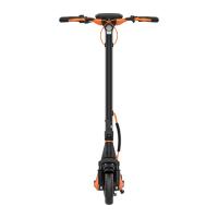 Electric-Scooters-KINGSONG-Electric-Scooter-N14-21