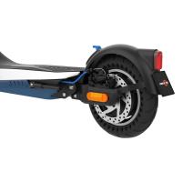 Electric-Scooters-KINGSONG-Electric-Scooter-N15-PRO-10