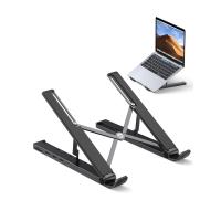 Electronics-Appliances-UGREEN-Foldable-5-IN-1-Laptop-Stand-Docking-Station-Height-adjustment-2