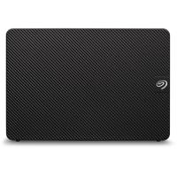 External-Hard-Drives-Seagate-Expansion-16TB-STKP16000400-USB-3-0-Desktop-External-Hard-Drive-2