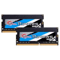 G-Skill-64GB-2x32GB-F4-2666C19D-64GRS-Ripjaws-266MHZ-SODIMM-DDR4-RAM-2