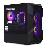 Gaming-PCs-G3-Core-Intel-i3-13th-Gen-Arc-A750-Gaming-PC-34