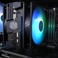 Gaming-PCs-G5-Core-Intel-13th-Gen-i5-GeForce-RTX-3070-Gaming-PC-33
