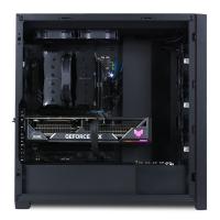 Gaming-PCs-G7-Stealth-Ultra-Intel-i7-13700K-GeForce-RTX-4080-Gaming-PC-Powered-by-ASUS-33