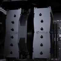 Gaming-PCs-G7-Stealth-Ultra-Intel-i7-13700K-GeForce-RTX-4080-Gaming-PC-Powered-by-ASUS-34