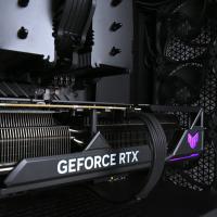 Gaming-PCs-G7-Stealth-Ultra-Intel-i7-13700K-GeForce-RTX-4080-Gaming-PC-Powered-by-ASUS-35