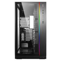 Gaming-PCs-G9-ASUS-ProArt-Edition-Intel-i9-13900K-GeForce-RTX-4080-Creator-PC-1