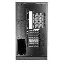Gaming-PCs-G9-ASUS-ProArt-Edition-Intel-i9-13900K-GeForce-RTX-4080-Creator-PC-2