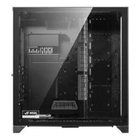 Gaming-PCs-G9-ASUS-ProArt-Edition-Intel-i9-13900K-GeForce-RTX-4080-Creator-PC-3